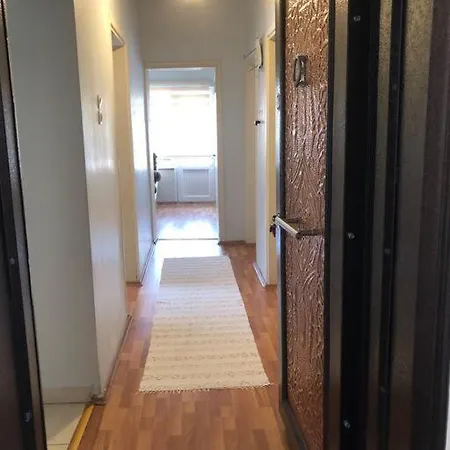 Tarihi Kaleici Denize Yakin Size Oezel Muhtesem Konum Uygun Fiyat Ev Apartament *