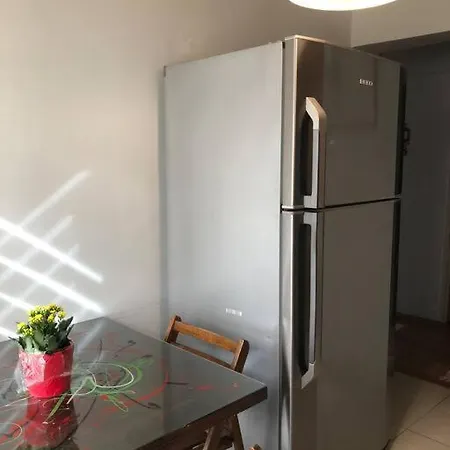 Tarihi Kaleici Denize Yakin Size Oezel Muhtesem Konum Uygun Fiyat Ev * Antalya