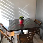 Tarihi Kaleici Denize Yakin Size Oezel Muhtesem Konum Uygun Fiyat Ev 아파트