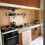 Lägenhet Tarihi Kaleici Denize Yakin Size Oezel Muhtesem Konum Uygun Fiyat Ev *