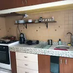 Lägenhet Tarihi Kaleici Denize Yakin Size Oezel Muhtesem Konum Uygun Fiyat Ev