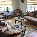 Lägenhet Tarihi Kaleici Denize Yakin Size Oezel Muhtesem Konum Uygun Fiyat Ev *