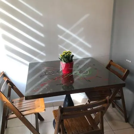Tarihi Kaleici Denize Yakin Size Oezel Muhtesem Konum Uygun Fiyat Ev Apartment