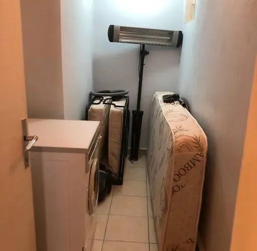 Apartment Tarihi Kaleici Denize Yakin Size Oezel Muhtesem Konum Uygun Fiyat Ev