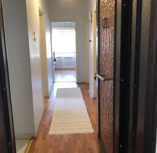 Tarihi Kaleici Denize Yakin Size Oezel Muhtesem Konum Uygun Fiyat Ev Apartment *
