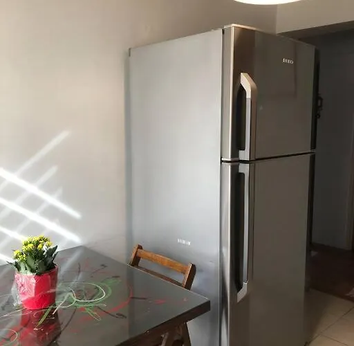 Tarihi Kaleici Denize Yakin Size Oezel Muhtesem Konum Uygun Fiyat Ev * Antalya