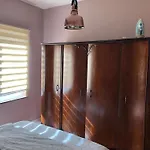 Tarihi Kaleici Denize Yakin Size Oezel Muhtesem Konum Uygun Fiyat Ev Анталья