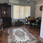 Tarihi Kaleici Denize Yakin Size Oezel Muhtesem Konum Uygun Fiyat Ev Διαμέρισμα