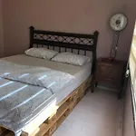 Апартаменты Tarihi Kaleici Denize Yakin Size Oezel Muhtesem Konum Uygun Fiyat Ev *