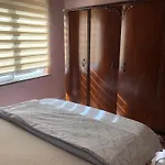 Διαμέρισμα Tarihi Kaleici Denize Yakin Size Oezel Muhtesem Konum Uygun Fiyat Ev Αττάλεια