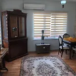 Tarihi Kaleici Denize Yakin Size Oezel Muhtesem Konum Uygun Fiyat Ev Antalya