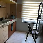 Tarihi Kaleici Denize Yakin Size Oezel Muhtesem Konum Uygun Fiyat Ev * Antalya