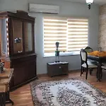 דירה Tarihi Kaleici Denize Yakin Size Oezel Muhtesem Konum Uygun Fiyat Ev
