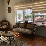 Tarihi Kaleici Denize Yakin Size Oezel Muhtesem Konum Uygun Fiyat Ev Apartman *